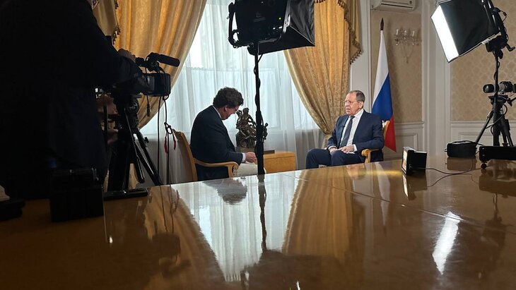 ����� �������� ������� ���������� ������ ��������