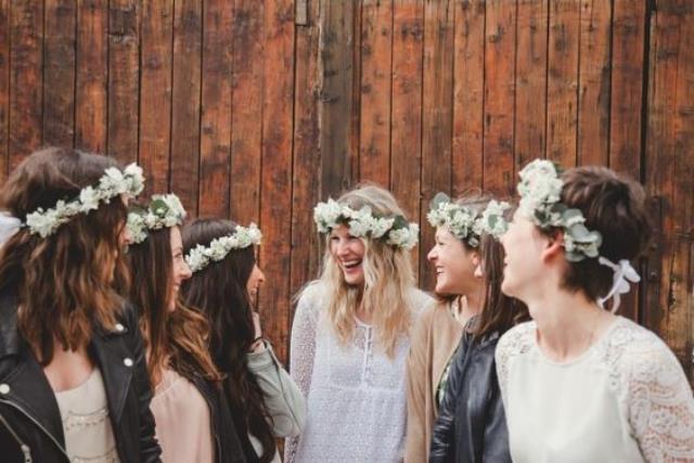 �������� � ����� �����