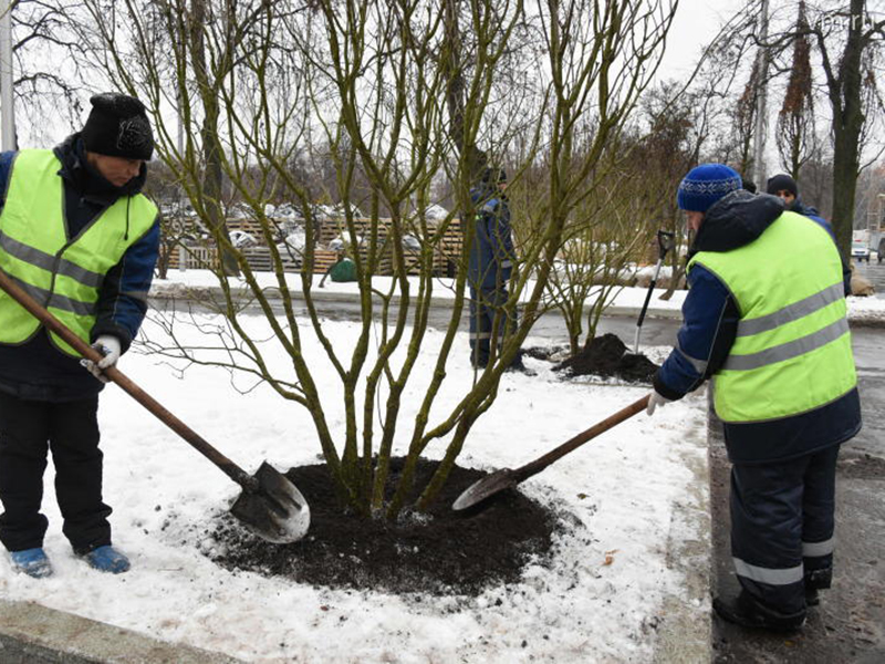 �������: � "��������" ������� ����� 1000 ����� �������� 