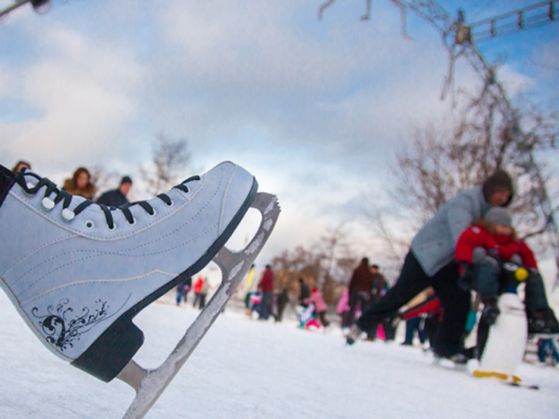 ����� � ���������� �������� ������� �����