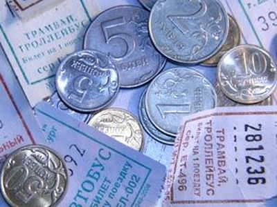 ��� ���������� ���������� ������ � ���������� ����� ����������