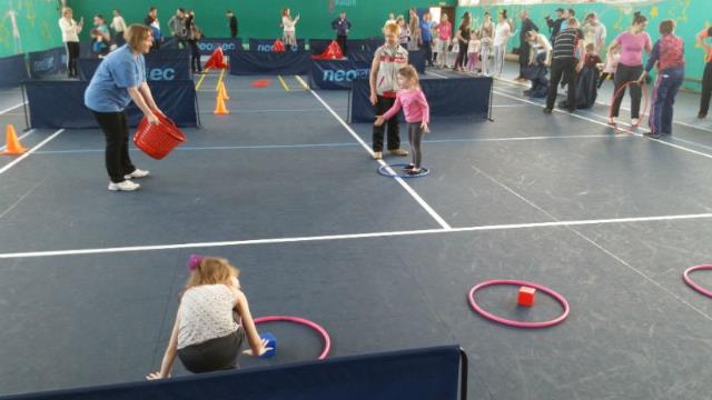 � ��������� ���������� ���������� ���������� ������� ����