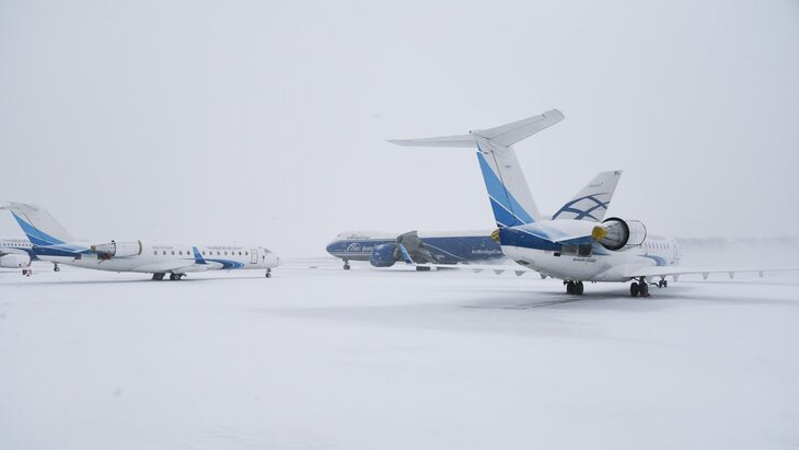 ������������� ������������� �������� ������ ������ �� ������ � ������� �� 20 �����