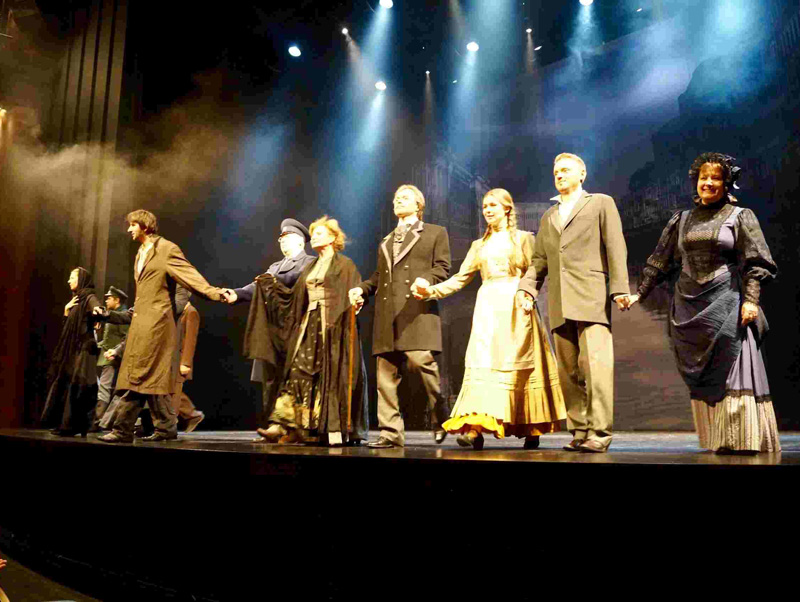 ��������� ��������� ������������� � ��������� � ����������� ������ ��������� ��� ����� ��������� ������