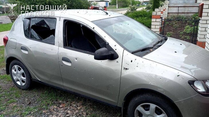 ������������ ��� ��������� 8 ���������� ������� ������������ �������