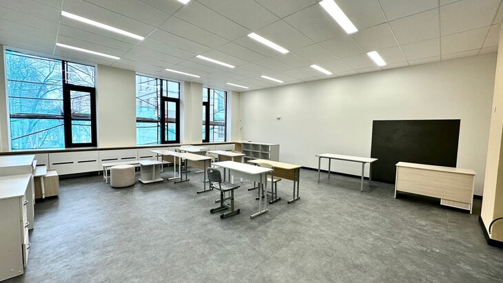 ����� ����� �� 430 �������� �������� �� ������� ������