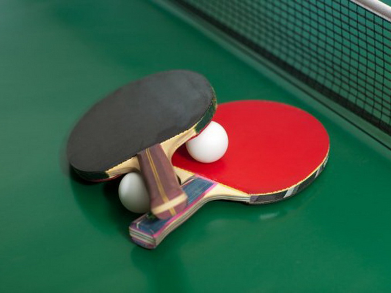 ��������������� � ��������� �������� ����������� �� 19 � 20 �������