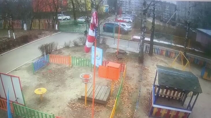 �� �������� ���� ����� ������ �������� �� �������� ���� � ����������