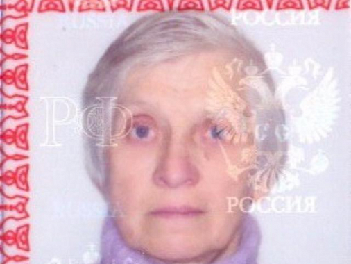 ��û ��������� ������������ � ������ ��������� ���������� ���������� ��������