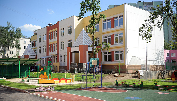 �������: � 2016 ���� � ������ ����� ��������� 36 ���� � ������� ����� 