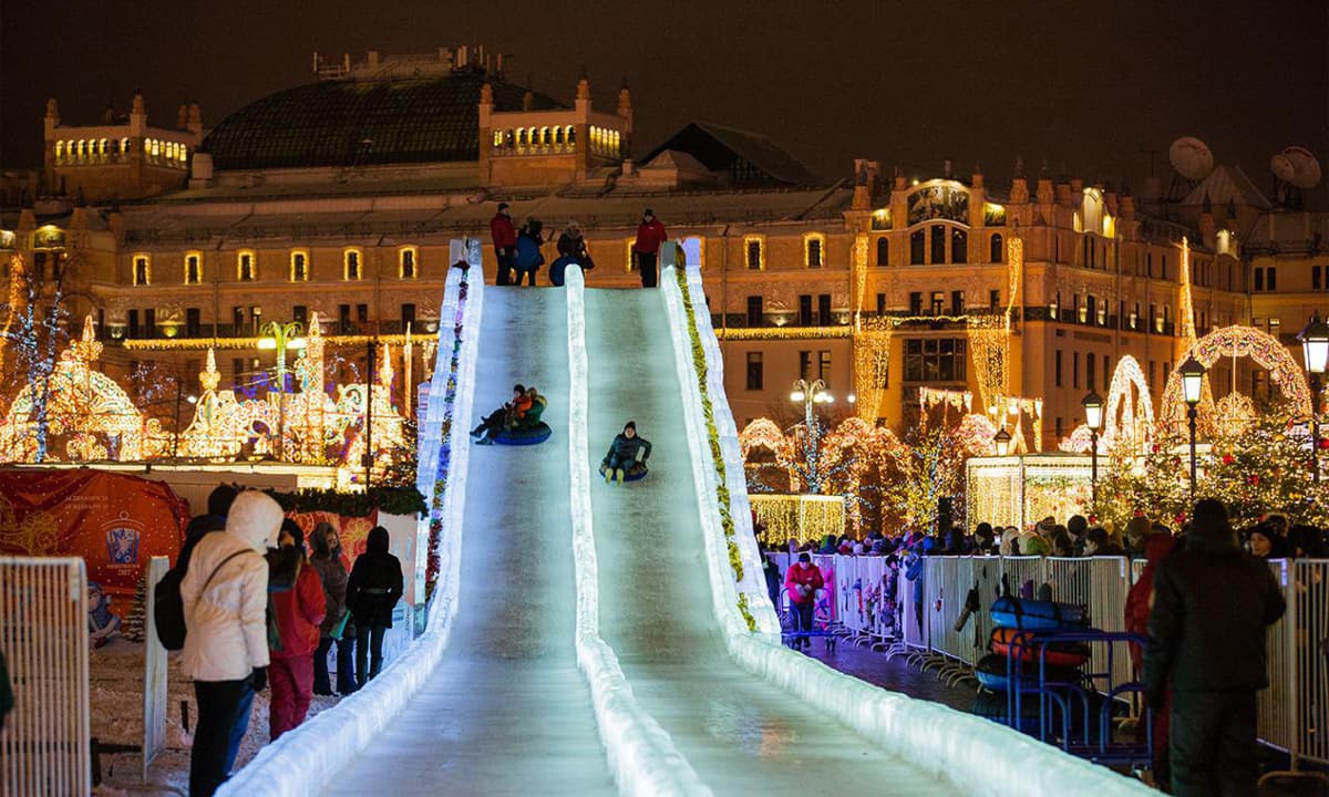 � ���� ������� ������ ���� � ��������� ������������ � ���������