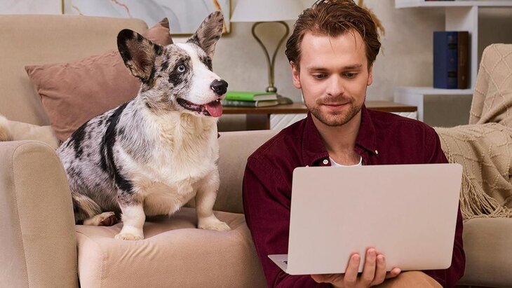 ��������� � ��������� ����� �������� ������-������������ �����������