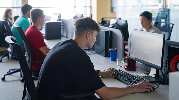 ����������� ������� ������ �������� � ������