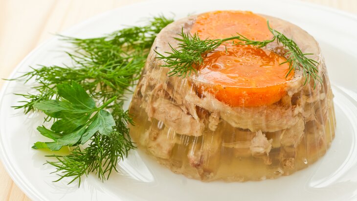 �������� ����������, ��� ����� ������� ����� ���� �������