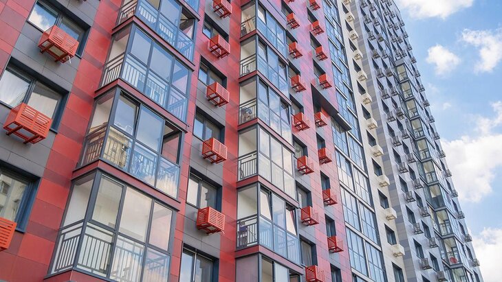 ������ 95 ������� ������ ���������� � ����������� �� ��������� ���������