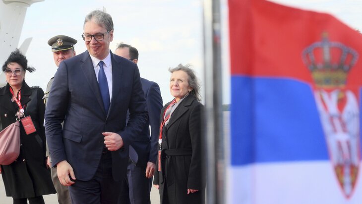 ����� ������, ��� ��� ����� ������ �������� � ������ �� ���� ������ � ������� ���