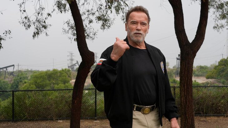 ������� ������������ �������, ����� ������� � ������ "������� � ������"