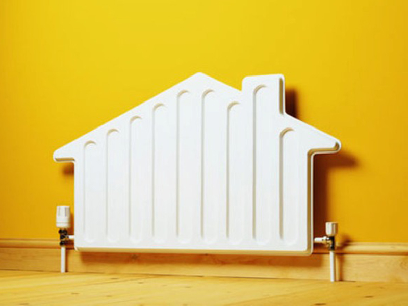 ��������� � ������ ��������� �������� 6 ���