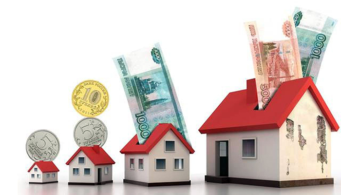 ���������� ���� �������� ����� � ������� �� ���������, ��������� ������������ 