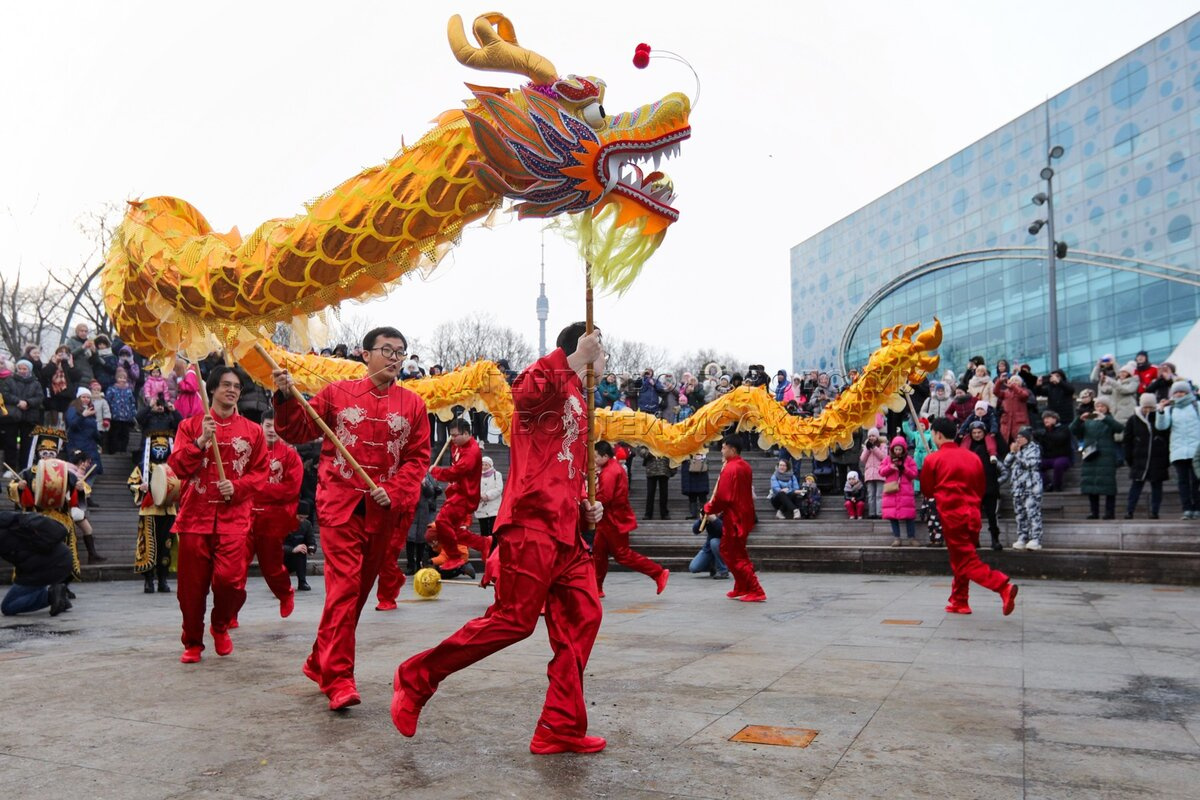 ���� ������ ��������� ������������ ���������� ������ ����