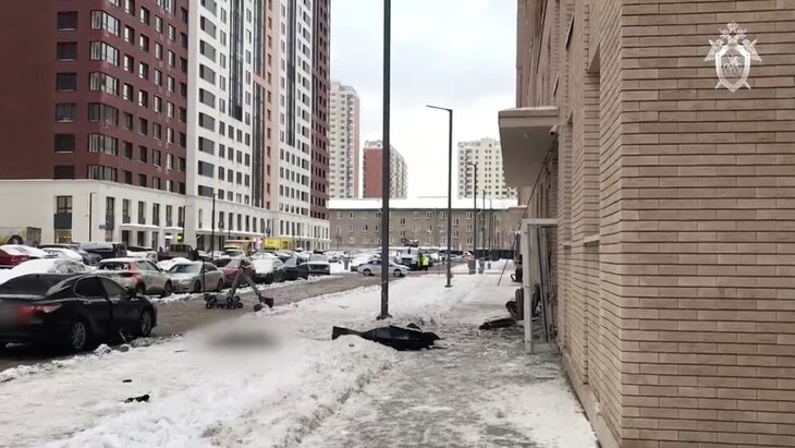 ������ � ���������� ��� ������ � ������ ����� ��� �������� ���� ����������