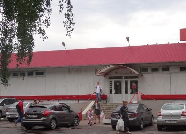 4 ������� � ��������� �������� �������� ���������� ��� ����������������� �������