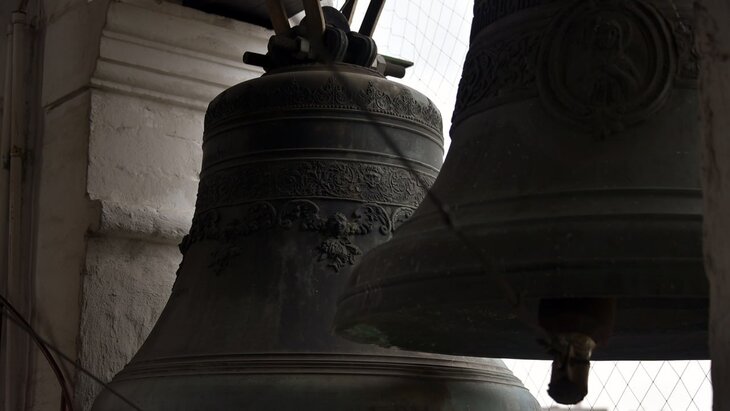 � ���� �������� ���� ������ � ��������� ���� ������ ����� ���� � ��������