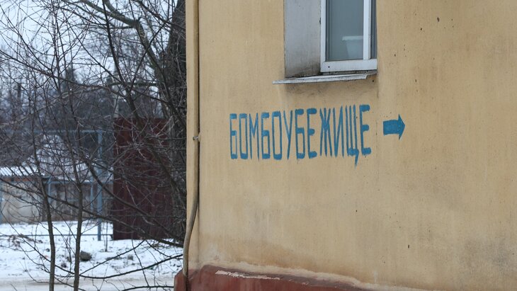 ��������� ����� ���� ��������� � ��������� �������