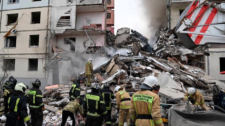 ���������� ����������� ������ �������� ��� ����� ��� �� ��� � ���������