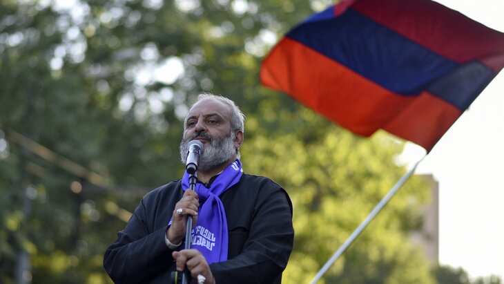 ��� ������� ��������� ������������ ���������� �� ��� ������ � ���