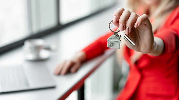 ������ �� ���������� ��������� � "�������� �������"