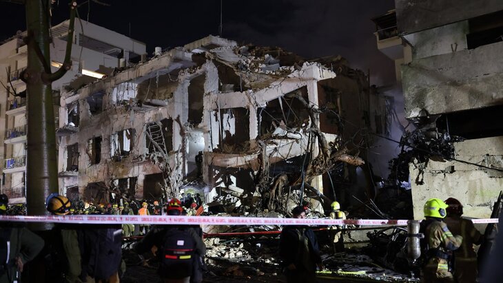 ��� ������� �� ���������� ������ ���������� �������� �������� � �����