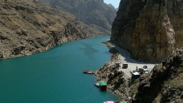 ���� ������� ����� ��� ������������ ������ �� ������ � ���������