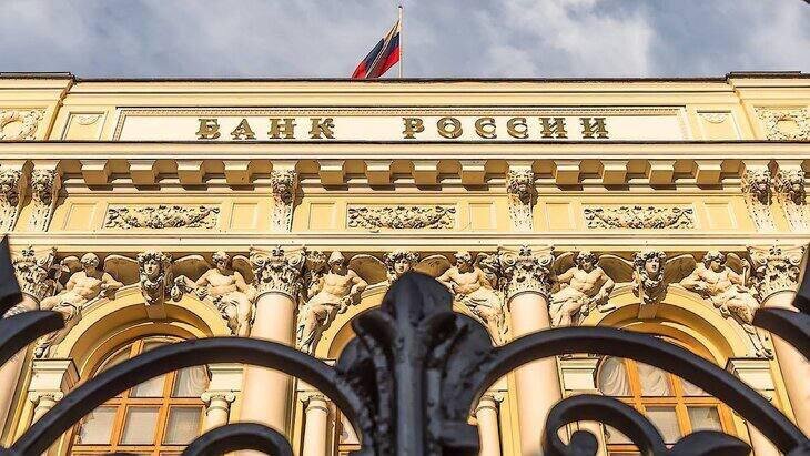 �������� ������������ ���� �������� �������� ������ �� ������ �������� 2025 ����