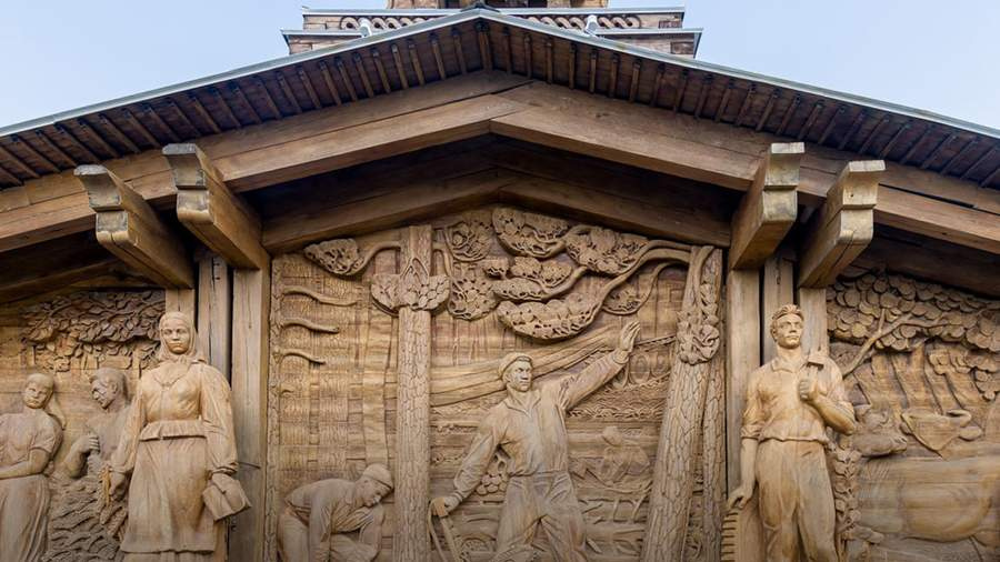 �� ���� ��������� ����������� ����������� 42 ��������