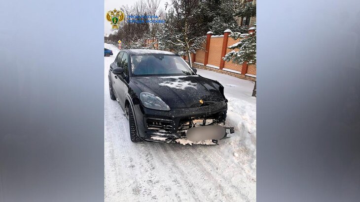 ������� ����� � ��� � ��������� � �����