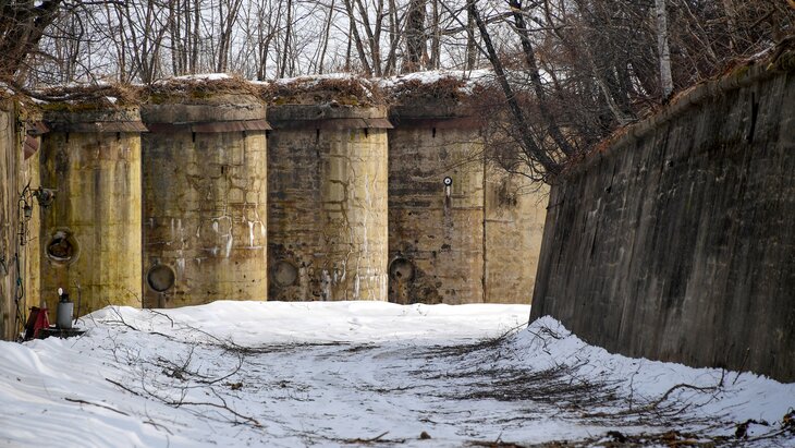 � �������� ��������� ���� ��-�� ������� �� ��������������� ��������