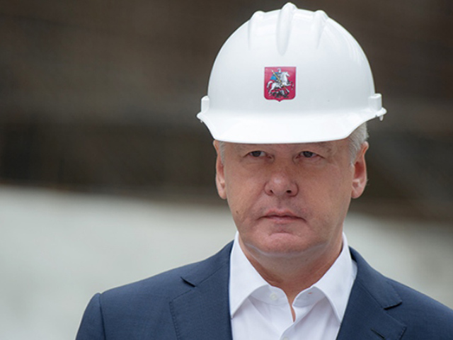 ������� ����� ���������������� ��� ������������� ����� "�������" 