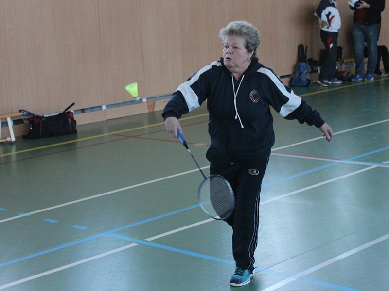 ����������� �� ���������� �������� ������ �������� ����� � �������������  �� ����������