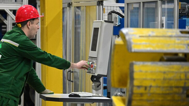 ������ ��������� ��������� �� �������� ��������������