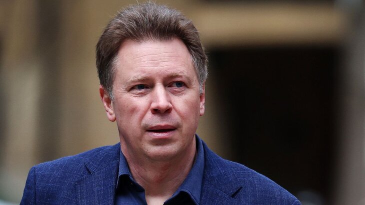 � ������� ������� ��� ��� ���-������������ ����������� ������������ � ���