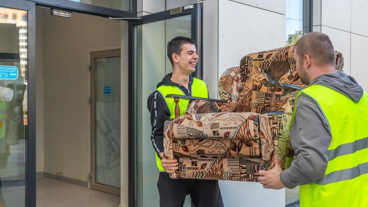 � ������ ����� 20 ��� ������� ��������������� ������������� ��������� ���������