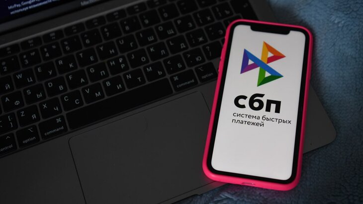 ������� ��� ������������ ������ ����� ����