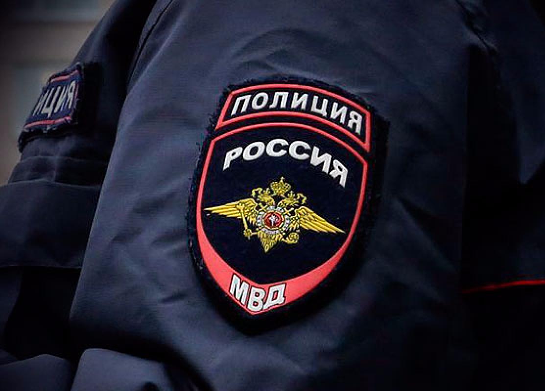 � ������ �������� ������������� � �������� ������������� �������