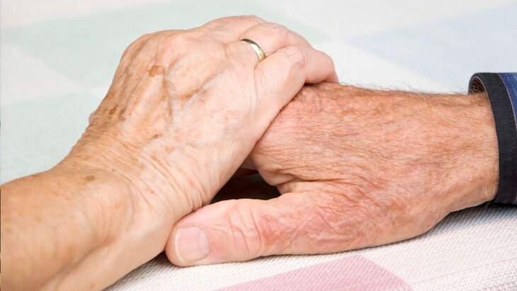 ����� ���������� ��������� � �� ����������� �� 7% � 2023 ����