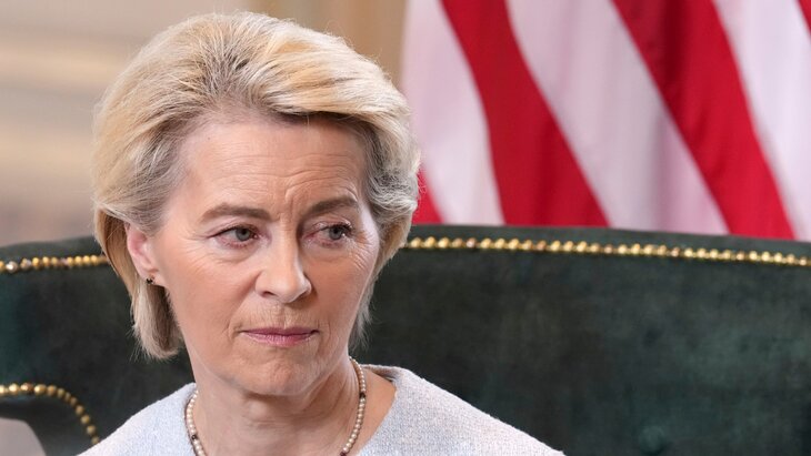 ��� ��� ����� ������� �� ������ �� �� �������������� �� ���� �������� ������ ���