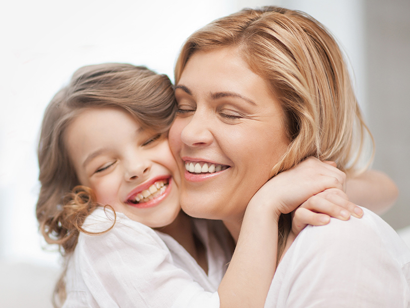 � ���������� �37 ������� ������������ ��� ������