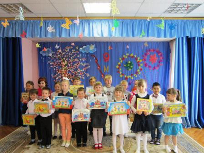 ����� ���� ��� �������� �������: � �� � 1678 ���������� �������� ������ ������� ������