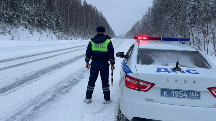 �������� ���������� �� ������� ��������� ������ ��-�� ������ ��������� �����