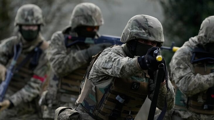 � ������ ����������� ����� ����� �������� �� ������� ���������